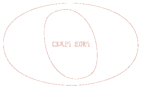 Opus-Eins